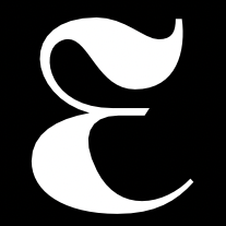 Eshlona